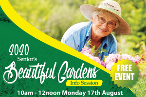 2020 Seniors Beautiful Gardens-01