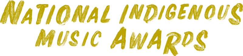 National Indigenous Music Awards